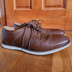 Clarks Men's Shoes, 13 M